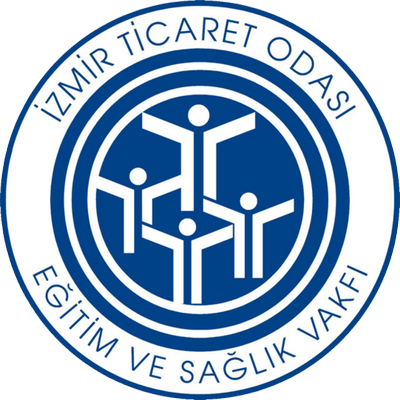 İzmir Ticaret Odası Eğitim ve Sağlık Vakfı  2021 Yılı Olağan Mütevvelli Heyet Toplantısı  Mali Tabloları ve Denetim Kurulu Raporu629deee32a608.png