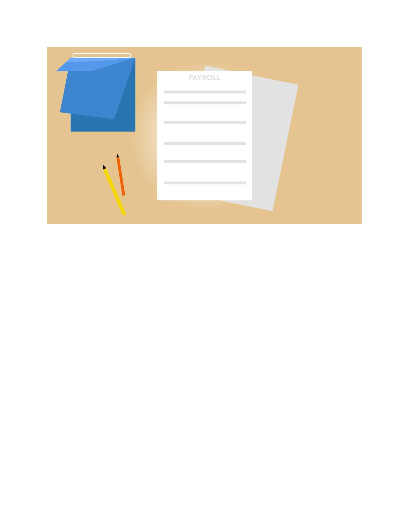 BORDRO UYGULAMALARI68385f9f81da4.jpg