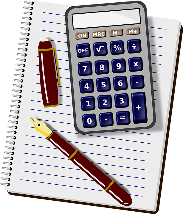 MUHASEBEDE MALİYETLENDİRME692ecd905b07d.jpg