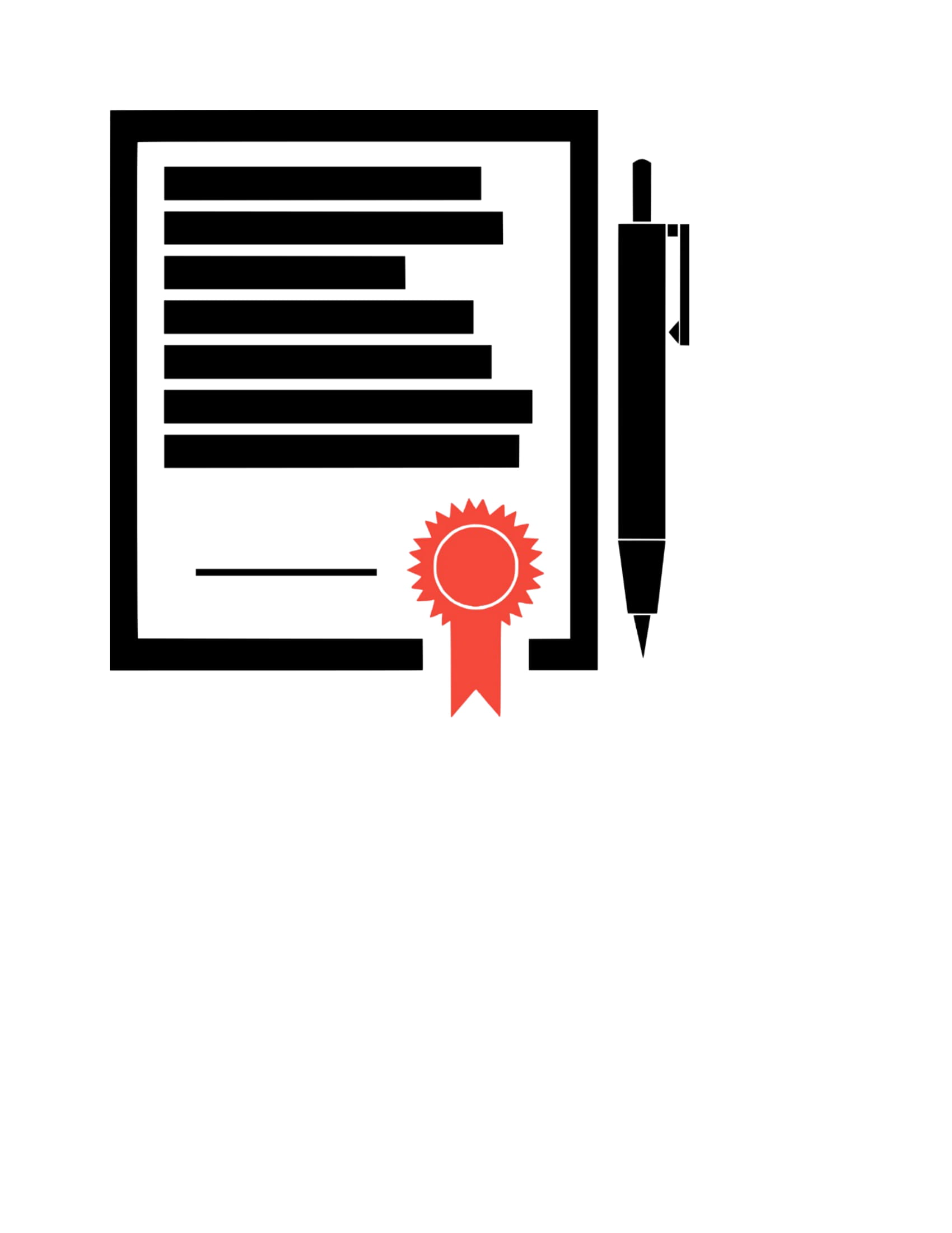 ULUSLARARASI TİCARİ SÖZLEŞMELER692ed4ff3c7be.jpg