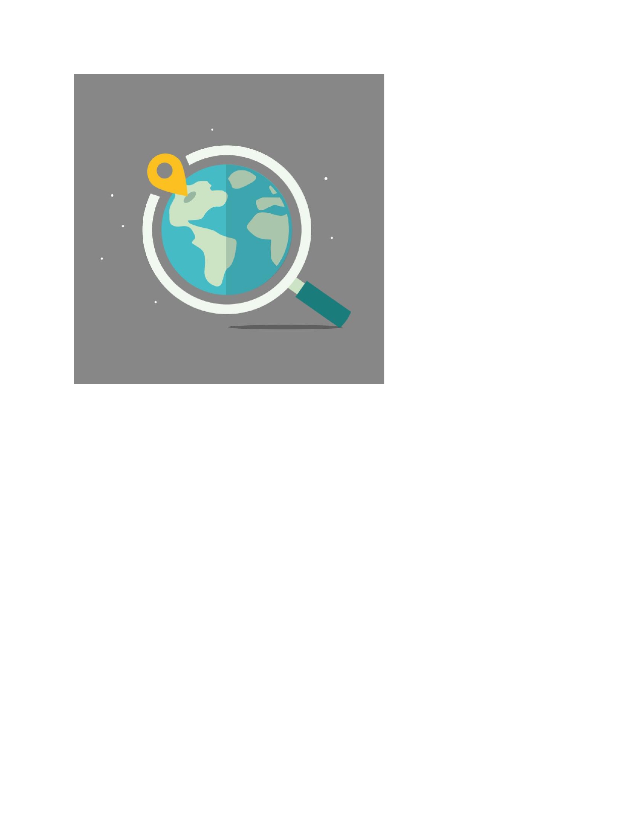 YURT DIŞI PAZAR ARAŞTIRMA YÖNTEMLERİ692edf111d580.jpg