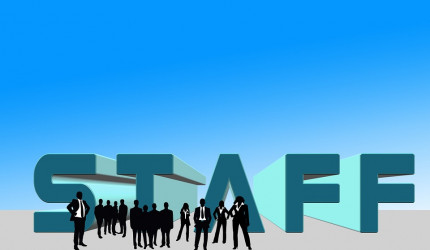 PERSONEL ÖZLÜK İŞLERİ VE ÇALIŞMA HUKUKU692edf75c636c.jpg