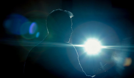 SES, NEFES VE BEDEN KULLANIMI692ee392ebccf.jpeg