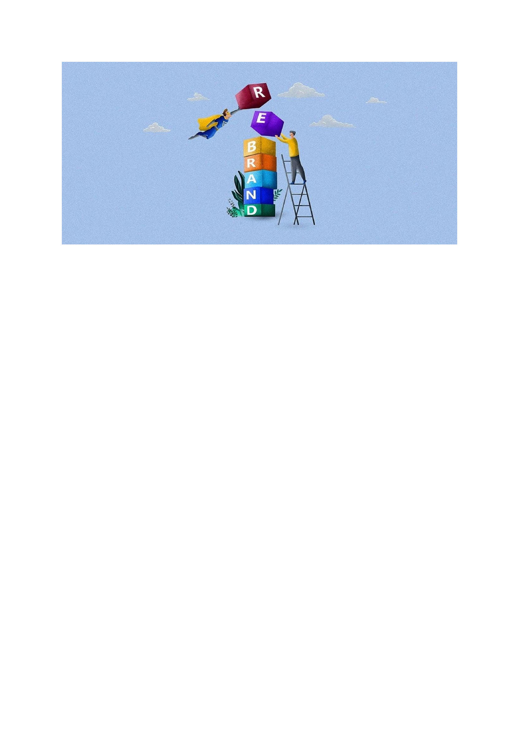 DİJİTAL MARKALAŞMA692eed8c9df73.jpg