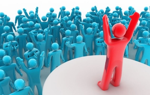 KİŞİSEL LİDERLİK VE FARKINDALIK692ef07d35ca5.jpg