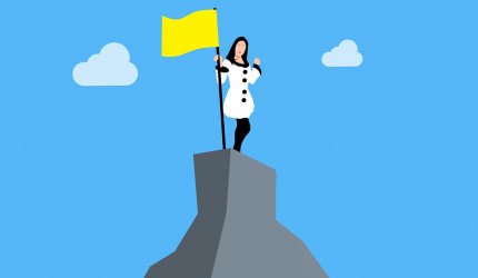 ORTA VE ÜST DÜZEY YÖNETİCİLER İÇİN LİDERLİK692ef246c995e.jpg