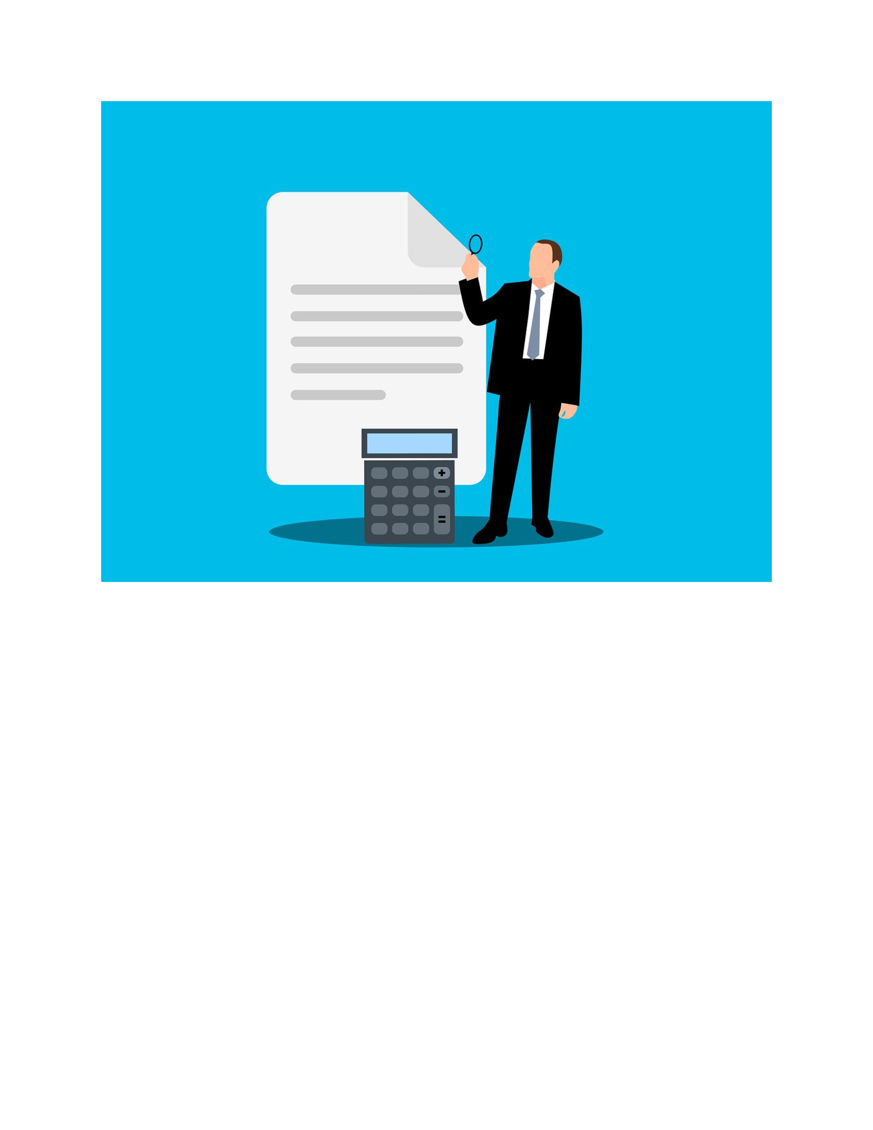 İŞLETMELERİN YASAL VERGİ AVANTAJLARI692ef2b788c8f.jpg