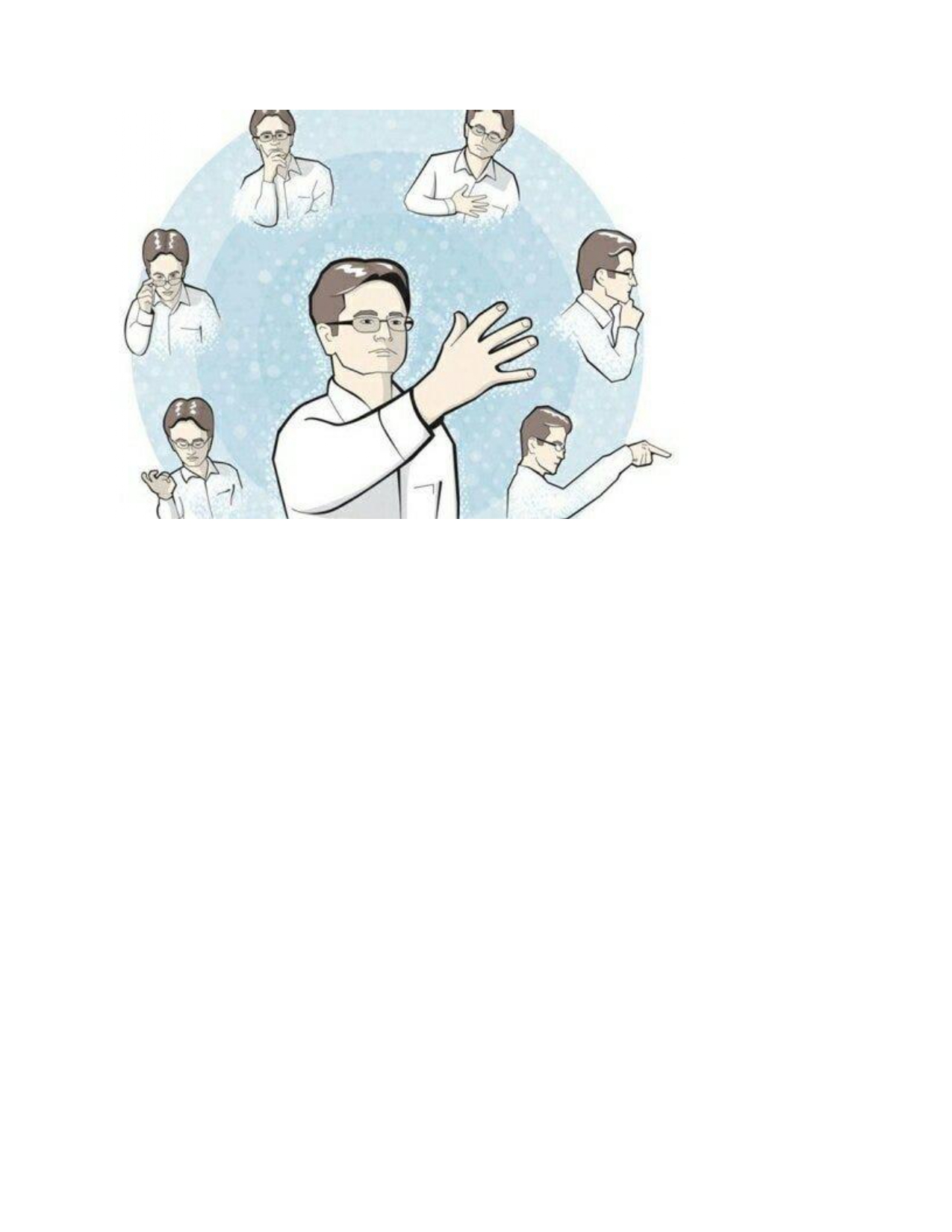 BEDEN DİLİ ANALİZİ692fed6901780.jpg