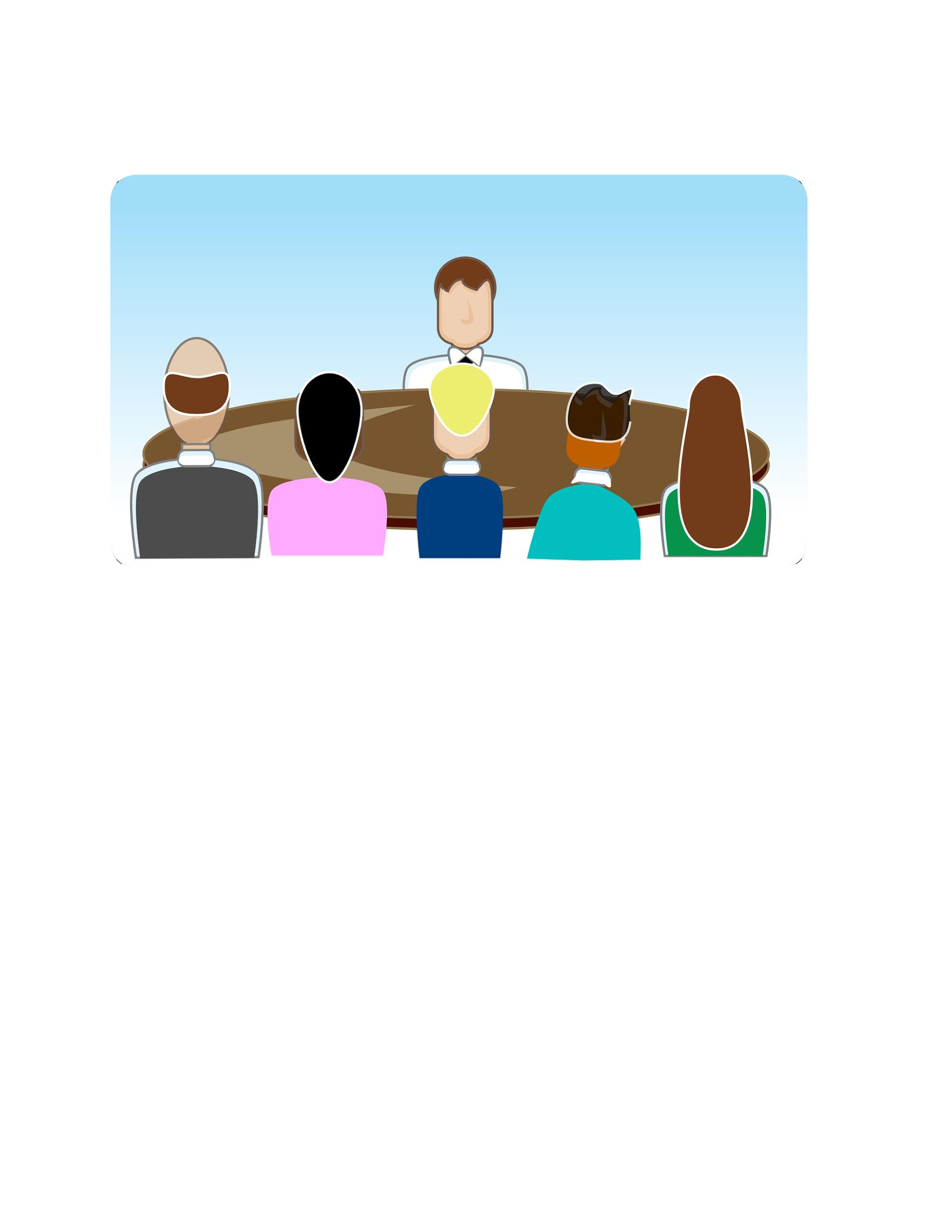 YÖNETİCİLİK EĞİTİMİ (LİDERLİK,EKİP YÖNETİMİ,PROJE YÖNETİMİ,UZAKTAN YÖNETİM)692ff367b94b5.jpg