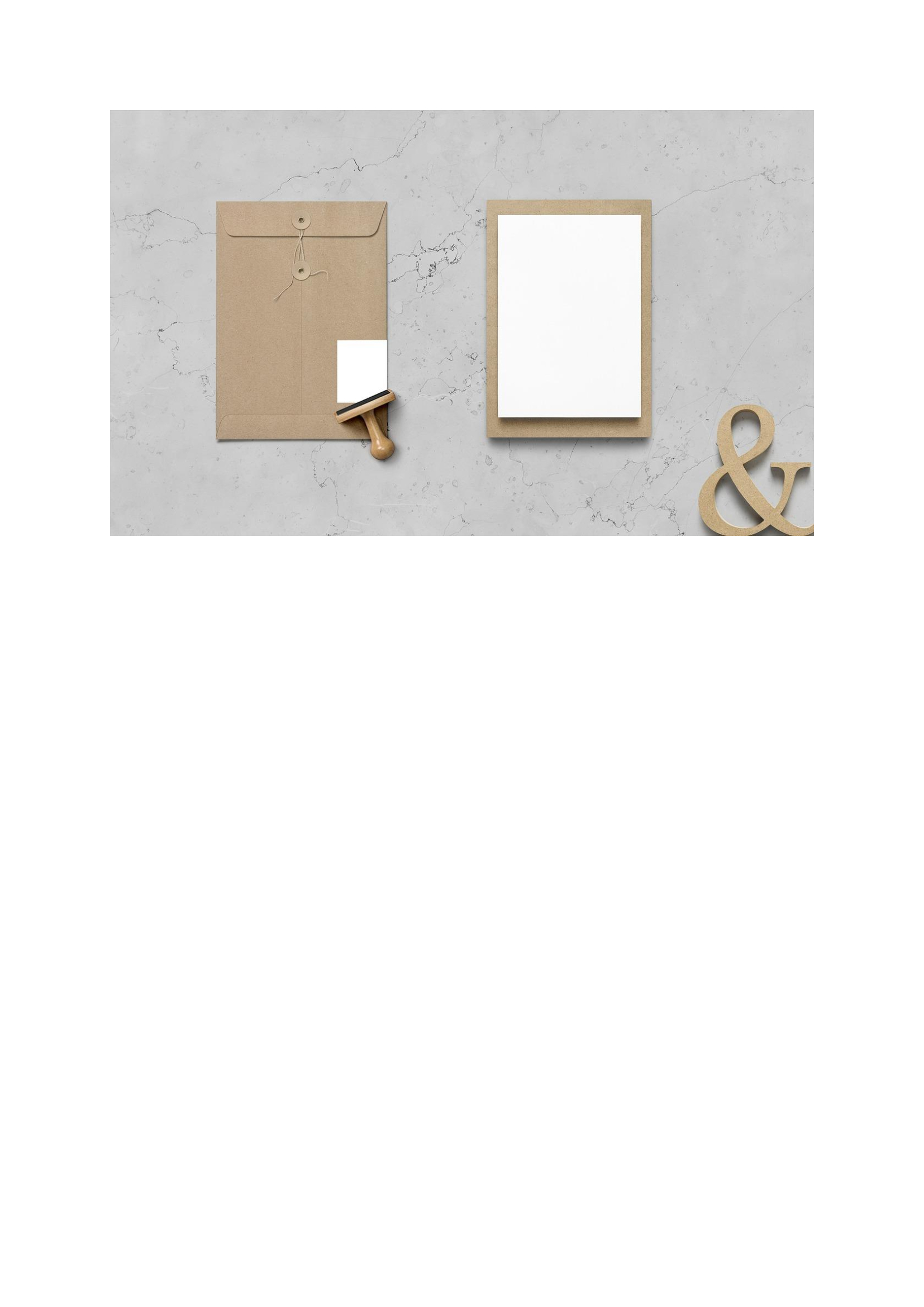 KİŞİSEL MARKA ve İMAJ YÖNETİMİ69301e77382a2.jpg