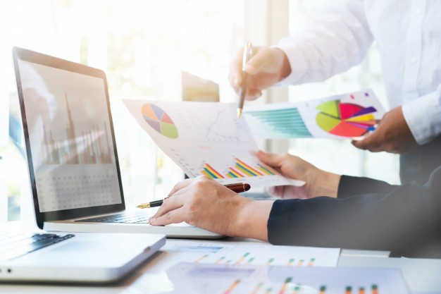 TÜRKİYE FİNANSAL RAPORLAMA SİSTEMLERİ- TFRS69301fb41ad78.jpg