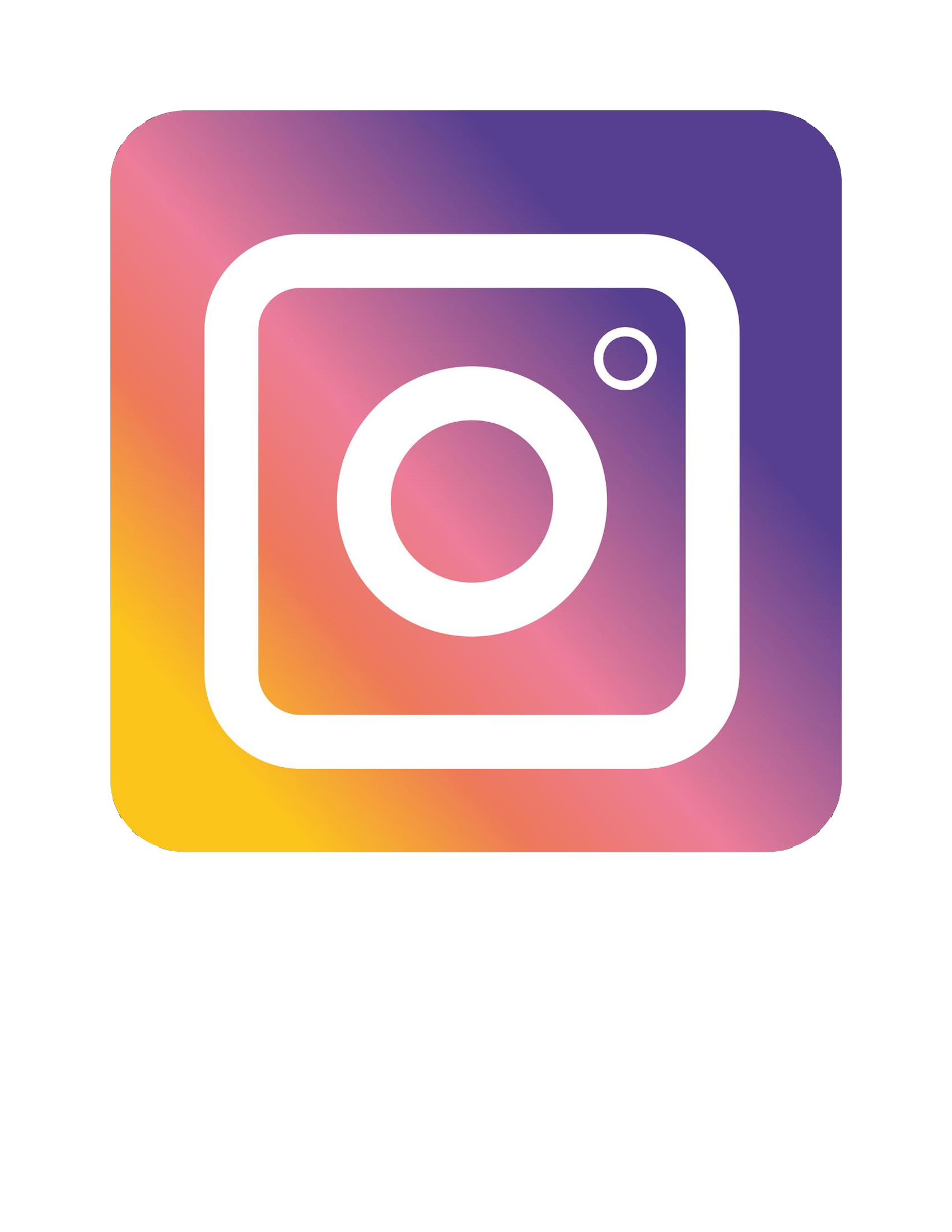 FACEBOOK - INSTAGRAM REKLAMCILIĞI VE DİJİTAL PAZARLAMA6a314a1192f13.jpg