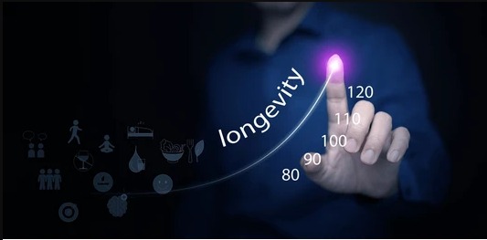LONGEVİTY6a314a9ccbbaa.jpg