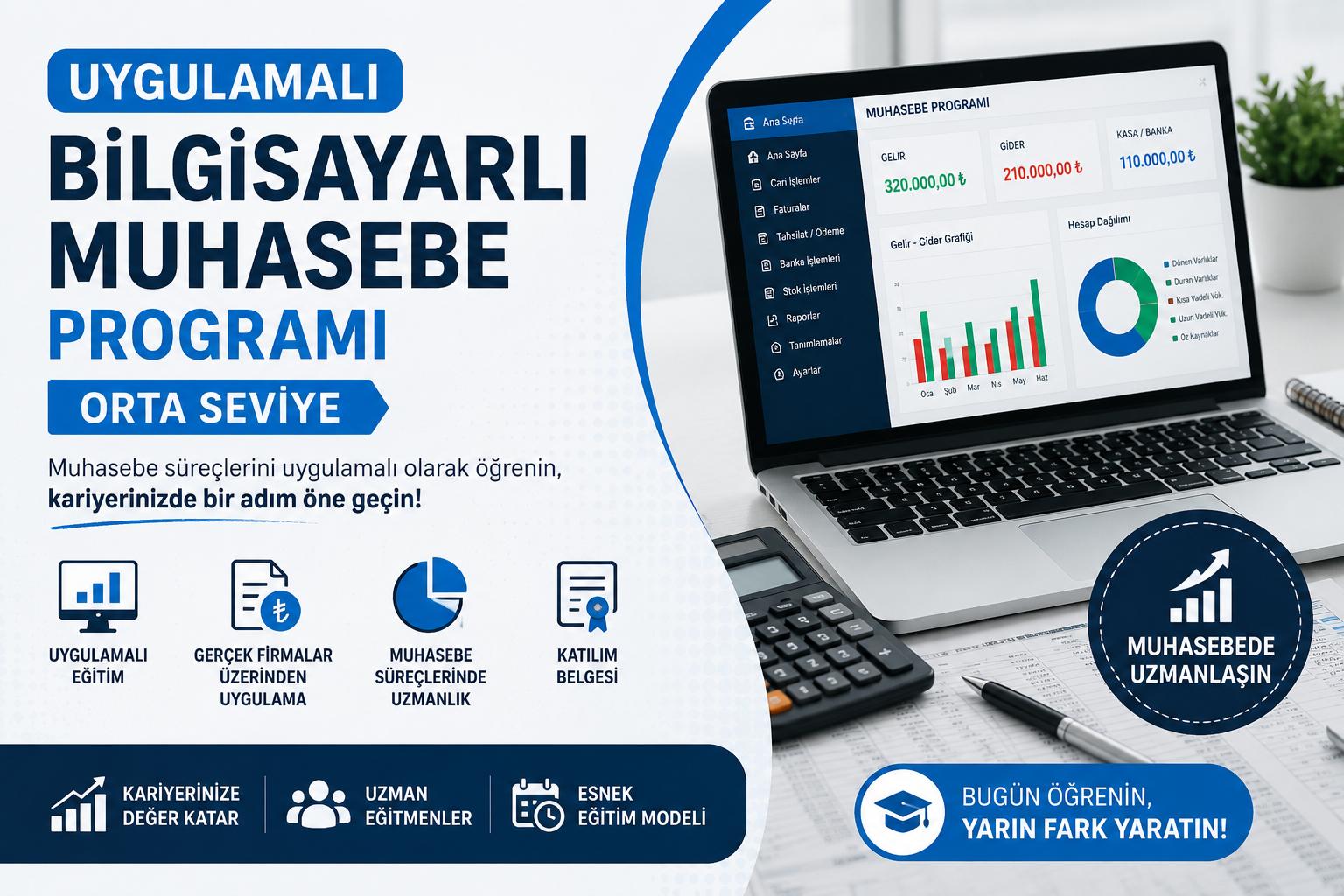 UYGULAMALI BİLGİSAYARLI MUHASEBE PROGRAMI-ORTA SEVİYE6a3a6d3ece7e9.jpeg